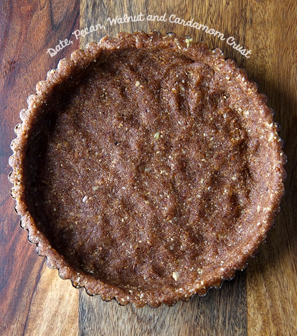 Summer-Fig-Tart_gluten-free-date-nut-crust