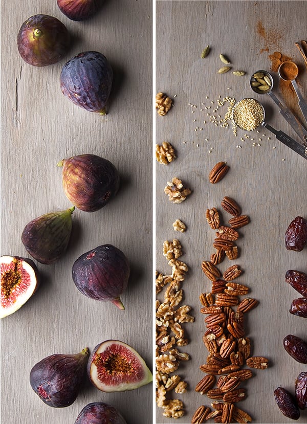 Summer-Fig-Tart_ingredients_easy-dessert