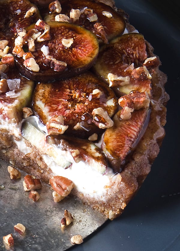 Summer-Fig-Tart_topings