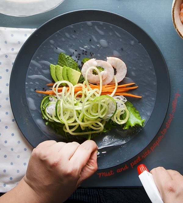 Summer-Rolls_-Spray-rice-paper-and-start-rolling!!!