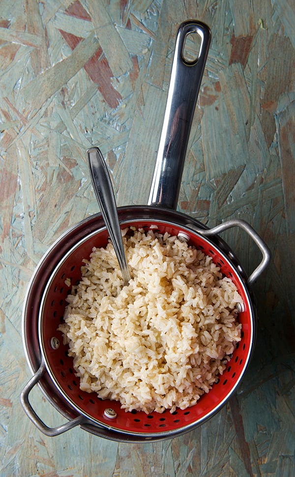 Bonanza-Bowl_Brown-rice,-an-easy-way-to-cook-brown-rice