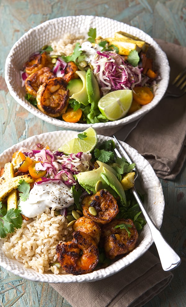 Bonanza-Bowl_Fall-dinner-Yes,-more-please!