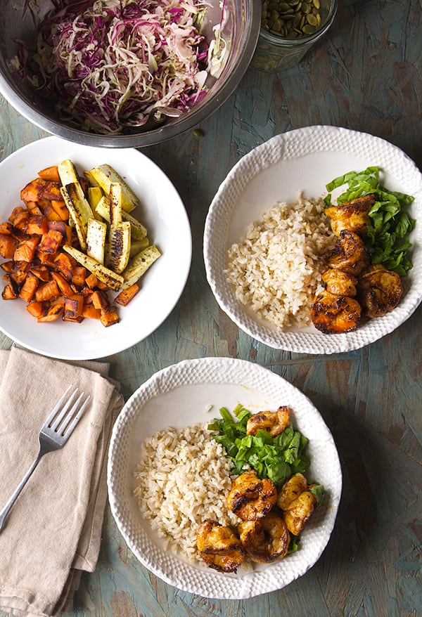 Bonanza-Bowl_all-in-one-bowl-dinner!