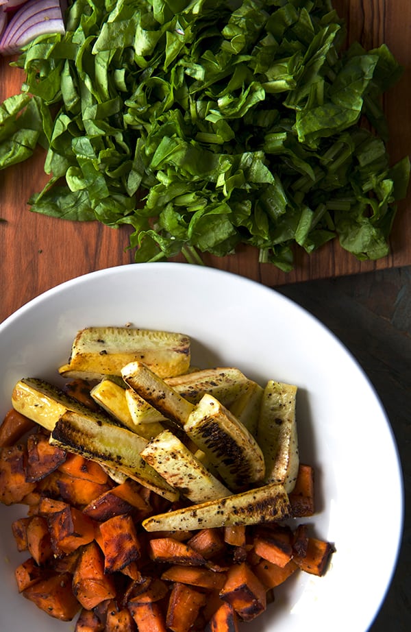 Bonanza-Bowl_sauted-sweet-potatoes,-zucchini-and-spinach