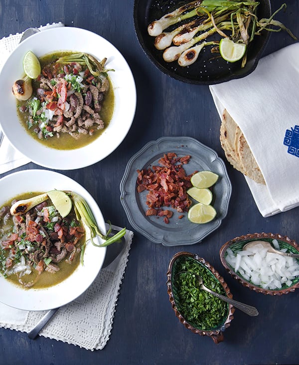 Carne-en-su-Jugo-Jalisco-Style-the-cadillac-of-recipes-ready-to-serve