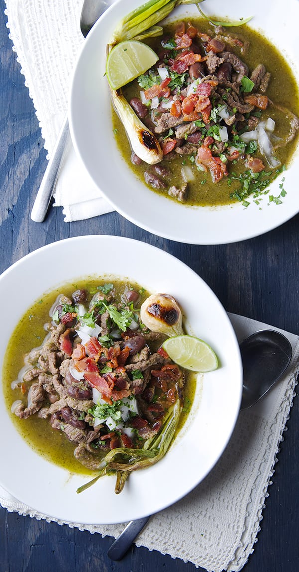 Carne-en-su-Jugo-_Jalisco-Style_Mexican-Recipes_Yes,more-please!