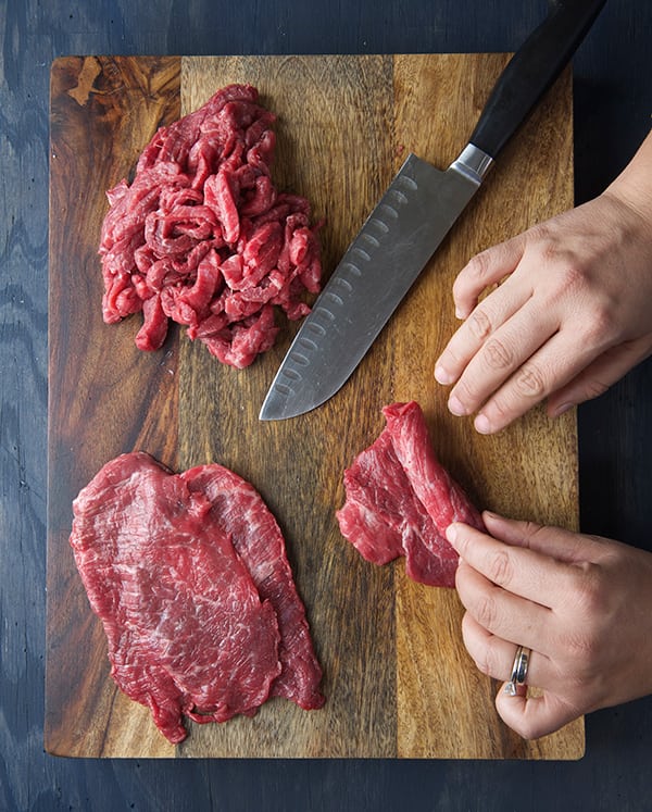 Carne-en-su-Jugo-what-type-of-steak-to-buy--preparing-the-meat