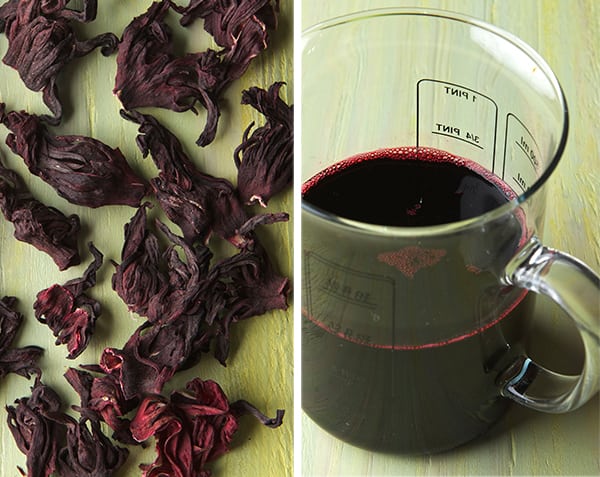 Hibiscus-Fruit-Punch_dry-hibiscus-tea