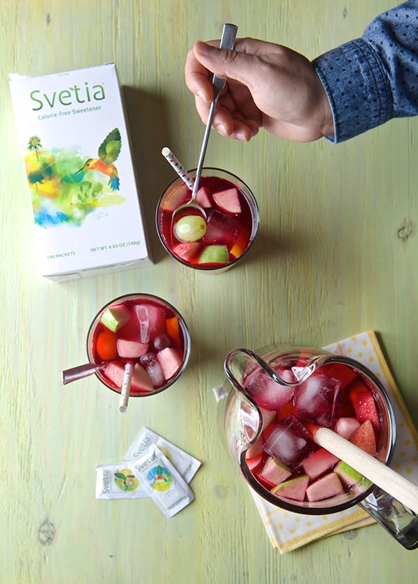 Hibiscus-MInt-Fruit-Punch_Refreshing_Svetia_Yes,-more-please!