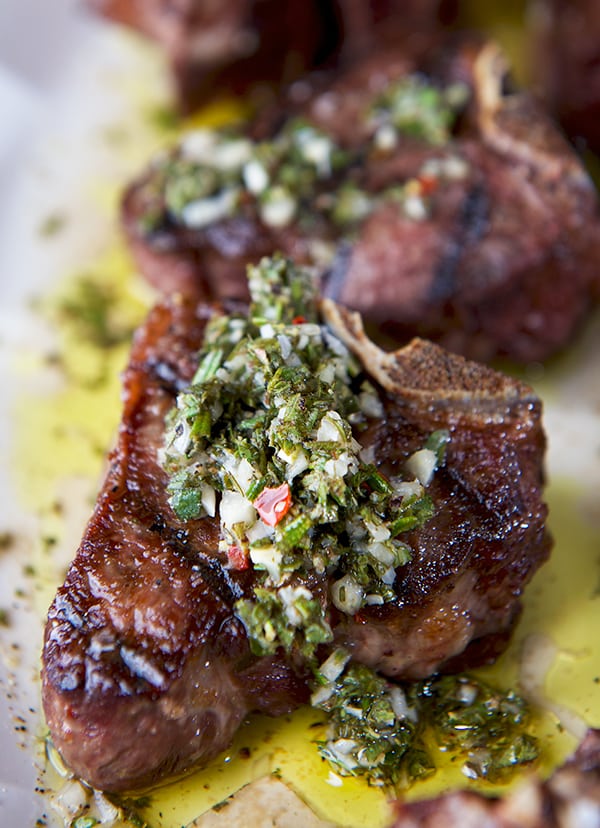 Grilled-Lamb-Loin-Chops-with-Autumn-Chimichurri_