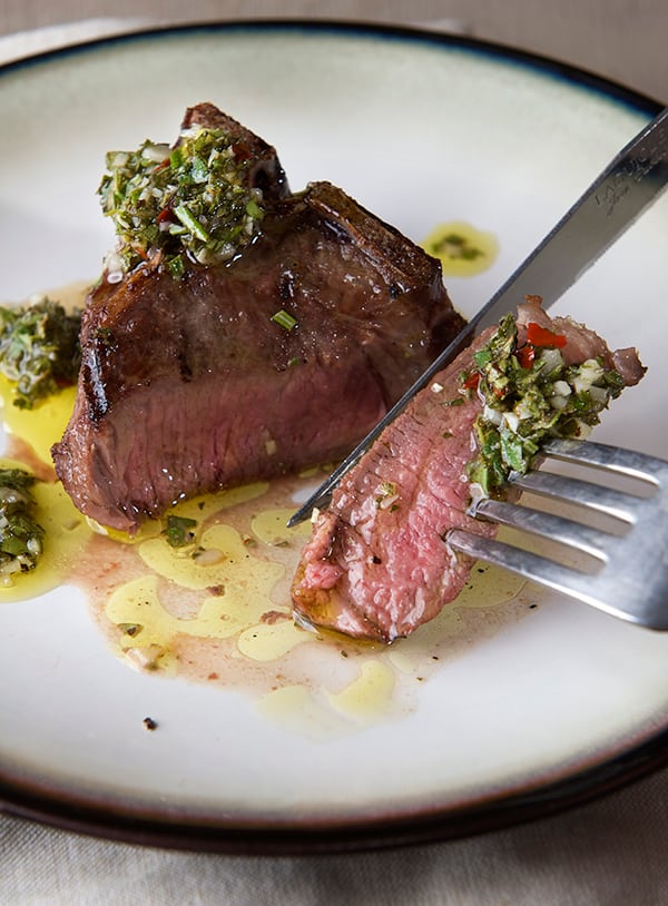 Grilled-Lamb-Loin-Chops-with-Rosemary-Chimichurri_Yes,-more-please!