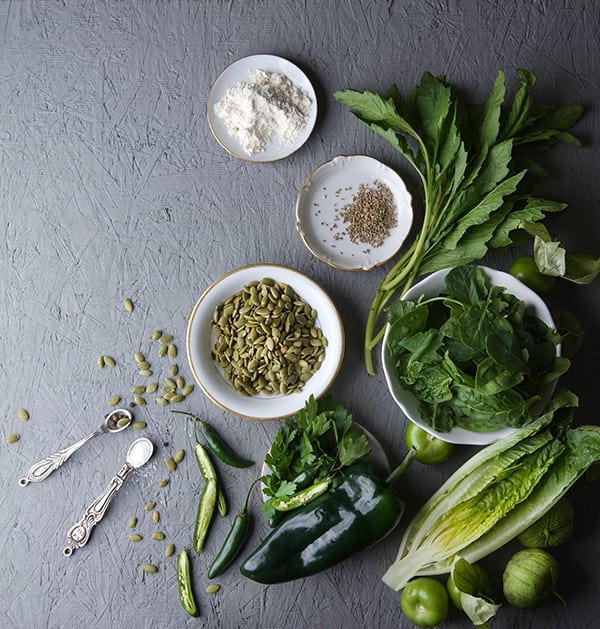 Mariana's-Pipian-Verde_ingredients