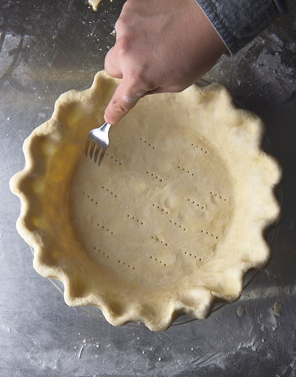 Date-Pecan-Pie_Duck-the-Crust-before-blind-bake