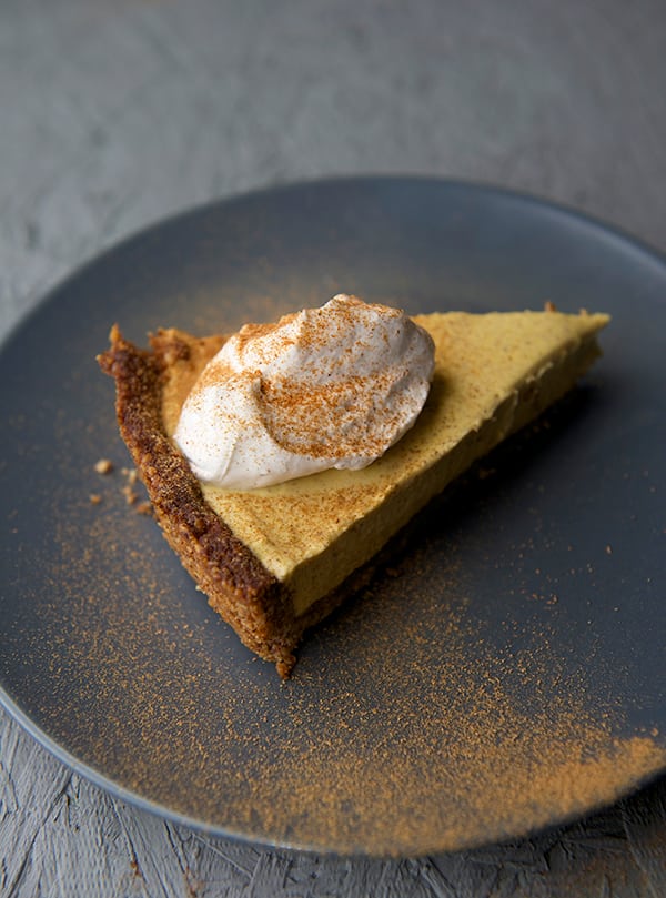 Pumpkin-Cream-Cheese-Pie-with-Pecan-Crust_Glutten-free-Sugar-free-_Yes,-more-please!