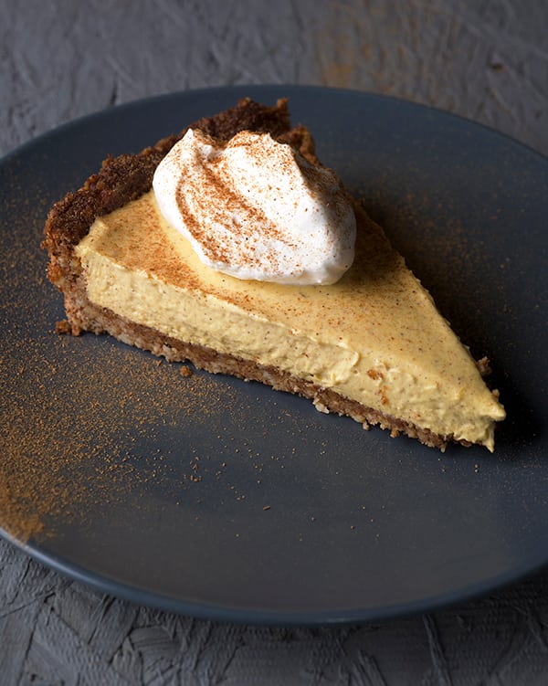 Pumpkin-Cream-Cheese-Pie-with-Pecan-Crust_Glutten-free-Sugar-free