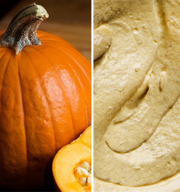 Pumpkin-Cream-Cheese-Pie-with-Pecan-Crust_No-bake-pie_creamy-pumpking_warm-spices-and-a-nutty-crust
