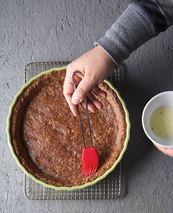 Pumpkin-Cream-Cheese-Pie-with-Pecan-Glutten-Free-Pie-Crust