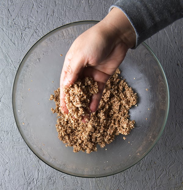 Pumpkin-Cream-Cheese-Pie-with-Pecan-Glutten-Free-pecan-crust