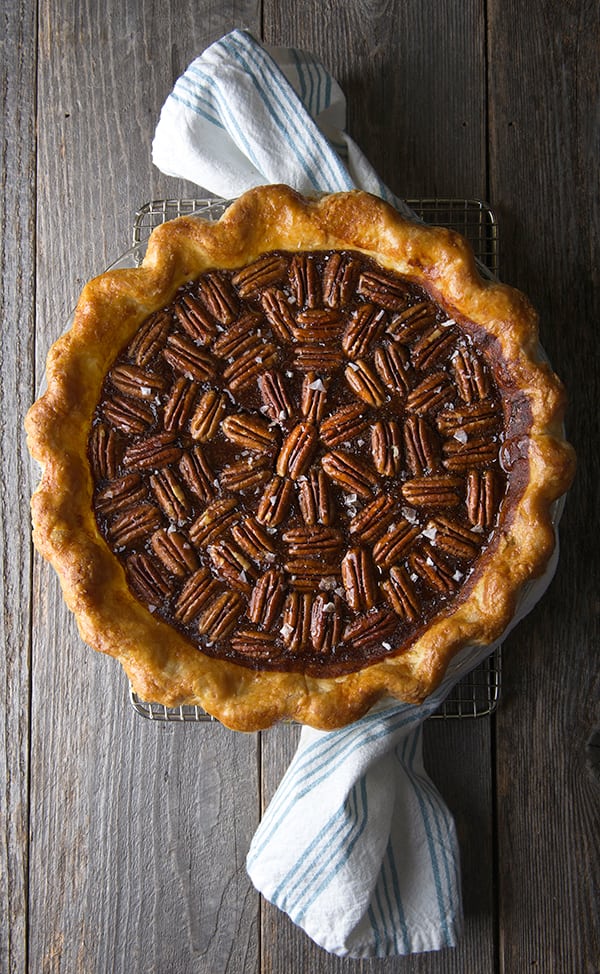 Salted-Date-and-Pecan-Pie_Yes,-more-please!