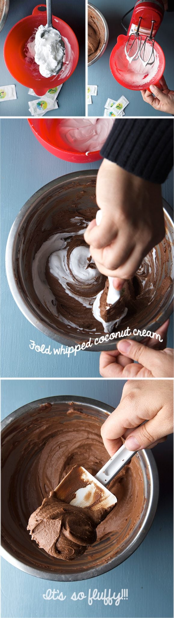 Chocolate-Avodado-Coconut-Mousse-Coconut-Whipped-Cream_fold