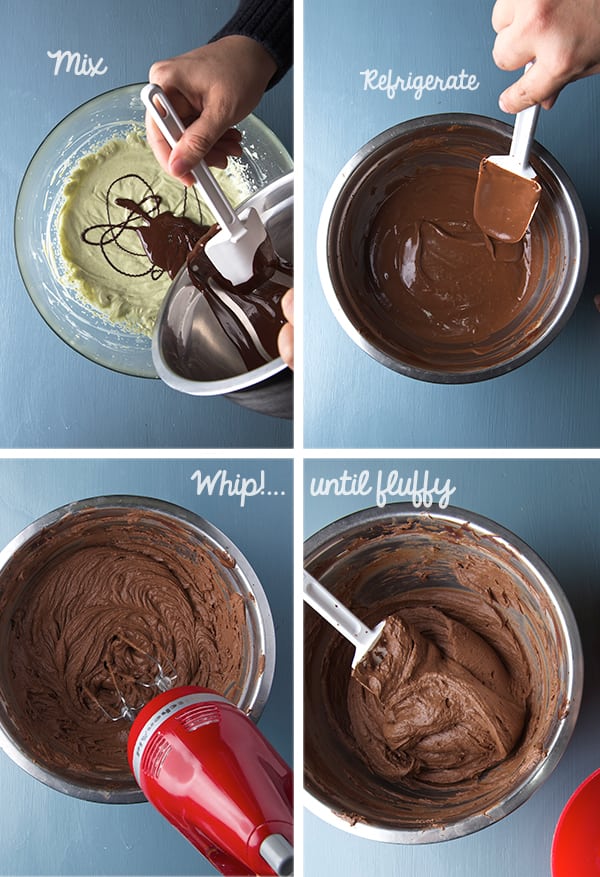 Chocolate-Avodado-Coconut-Mousse_Mix,-Refrigerate-whip
