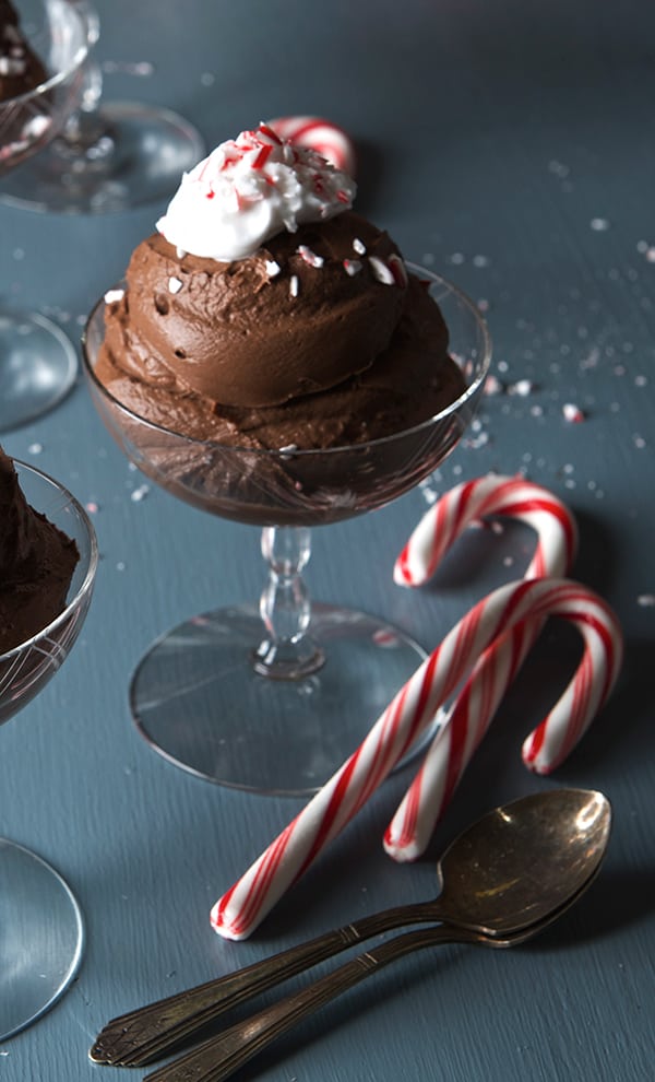 Chocolate-Avodado-Coconut-Mousse_Vegan-dessert_Merry-Christmas_Svetia_Yes,-more-please!