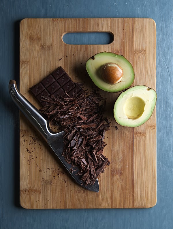 Chocolate-Avodado-Coconut-Mousse_ingredients