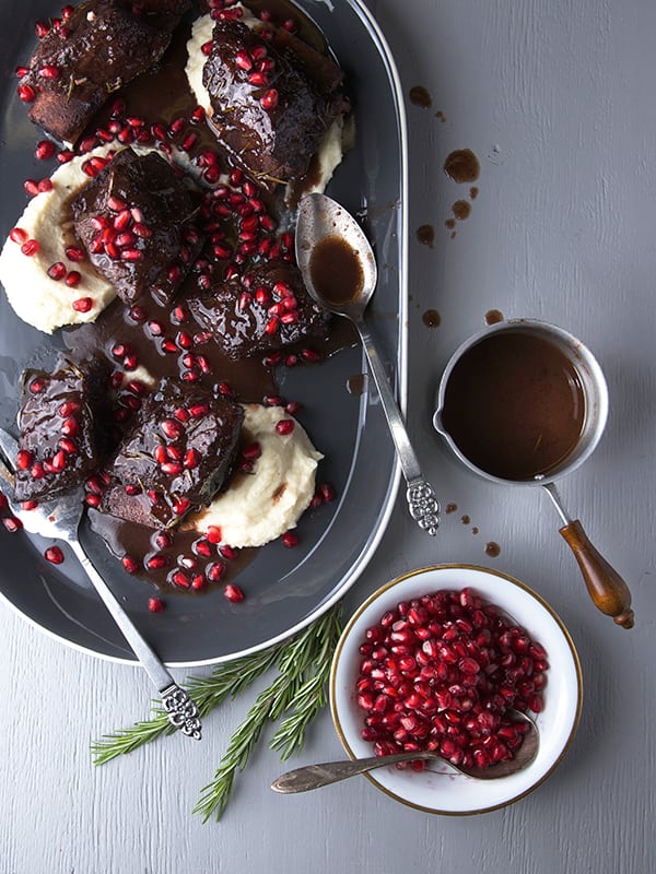 Pomegranate-Braised-Short-Ribs_Holidays_Yes,-more-please!