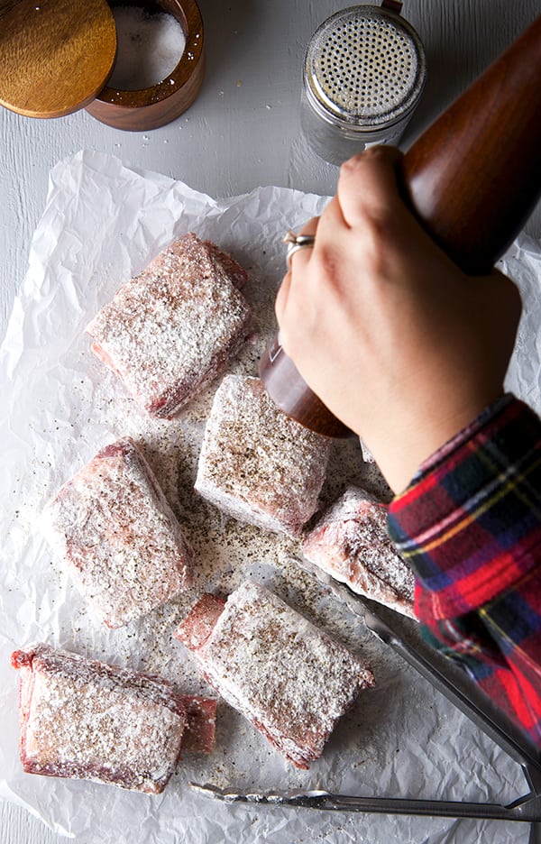 Pomegranate-Tempranillo-Braised-Short-Ribs_Dust-with-flour-and-re-season