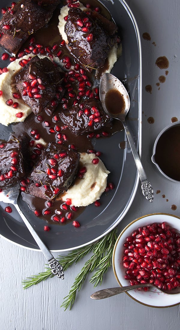 Pomegranate-Tempranillo-Braised-Short-Ribs_Holidays_easy-braising_Yes,-more-please!
