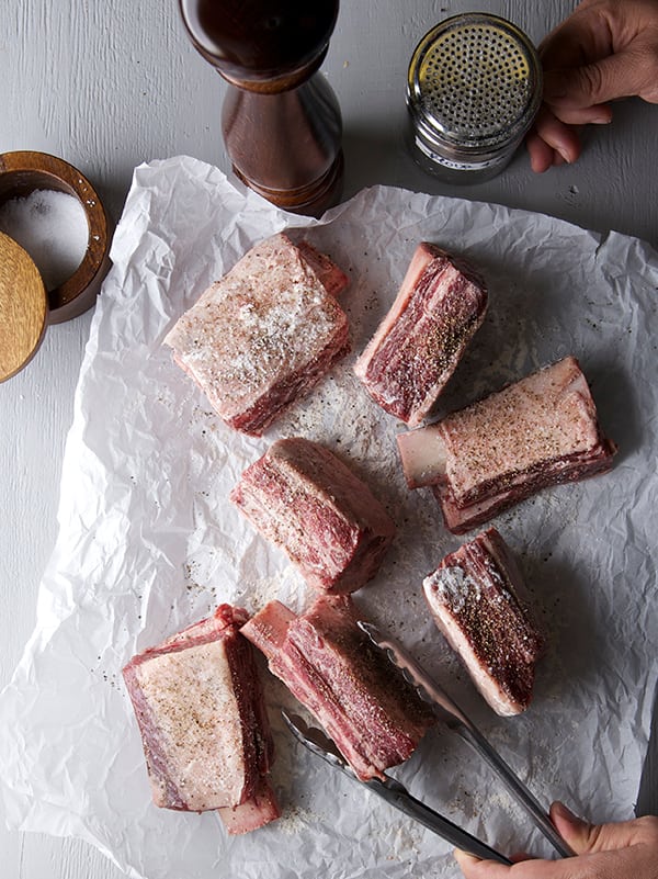 Pomegranate-Tempranillo-Braised-Short-Ribs_Salt-and-Pepper