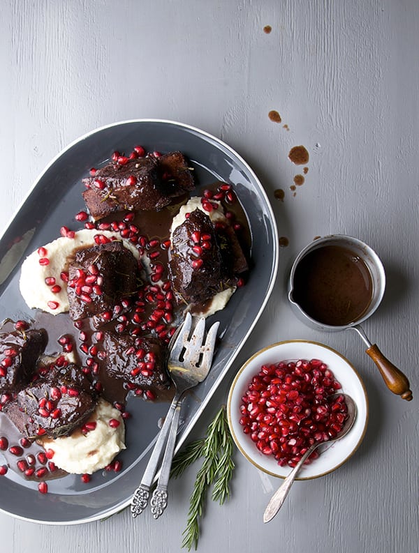 Pomegranate-Tempranillo-Braised-Short-Ribs_Yes,-more-please!