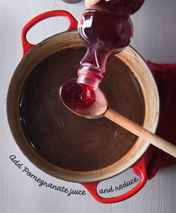 Pomegranate-Tempranillo-Braised-Short-Ribs_making-the-sauce