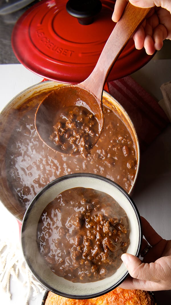Yankee-Mex-Bison-Chili_warm-chili-with-Rio-Zape-Beans,-a-Winter-recipe-must!