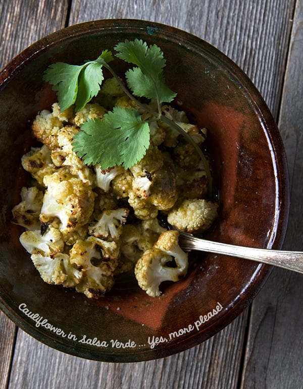 Cauliflower-in-Salsa-Verde_Vegetable-Taco-Filling_Yes,-more-please!