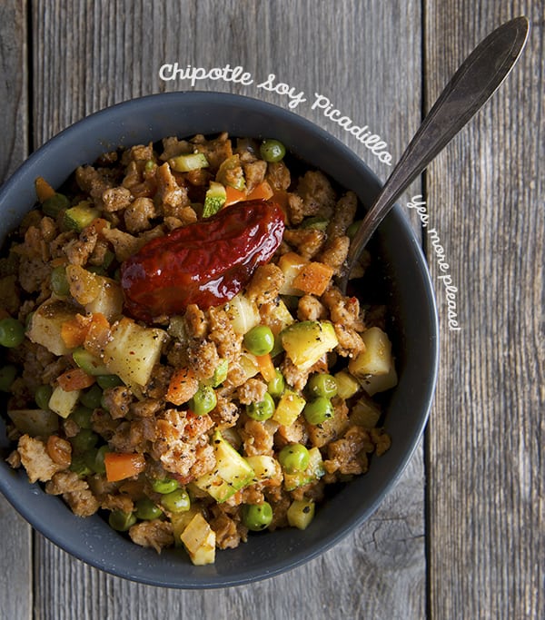 Chipotle Soy Picadillo_Vegetable-Taco-Filling_Yes,-more-please! copy copy