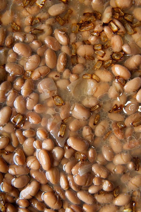 How-to-cook-dry-Beans