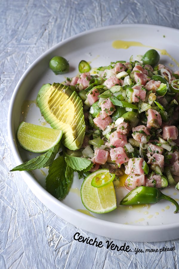 Ceviche-Verde_Best-Summer-Recipe_Yes,-more-please!