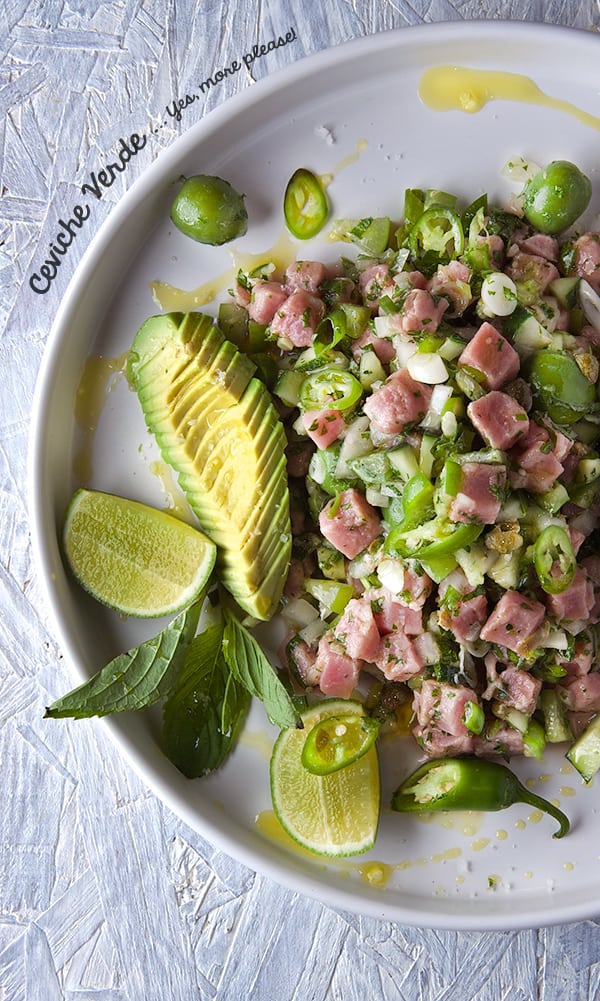 Ceviche-Verde_Summer-Recipe_Yes,-more-please!