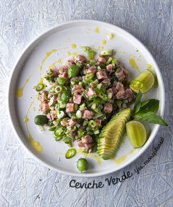 Ceviche-Verde_Yes,-more-please!