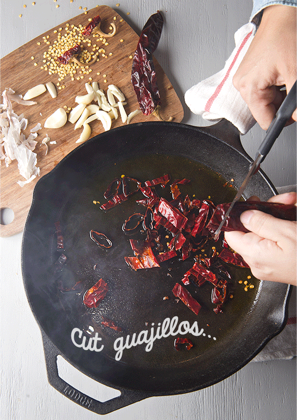 guajillo-pork-chops-garlic-adobo-yes-more-please