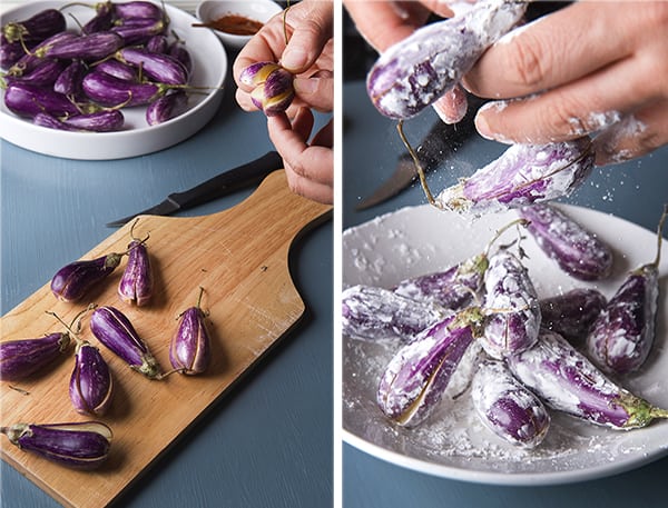 how-to-cook-baby-eggplants